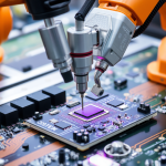 ASML-Aktie +30 % – Wann kommen die Gewinnmitnahmen?