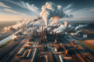 Aurubis-Aktie: Das Ziel rückt in Reichweite!