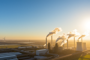 BASF-Aktie: Milliarden-Projekt macht Fortschritte!