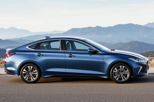 BYD-Aktie: Befreiungsschlag gelungen? Zwei starke Wochen bringen neue Hoffnung