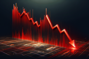 Battalion Oil-Aktie: Ab in den Keller!