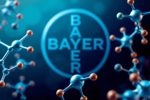 Bayer AG-Aktie: Chance nach der Schwäche?