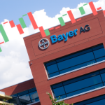 Bayer-Aktie: Agrar rettet – Pharma enttäuscht!