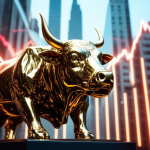 Bitcoin & Co.: Was, wenn der Iran-Krieg enden sollte?