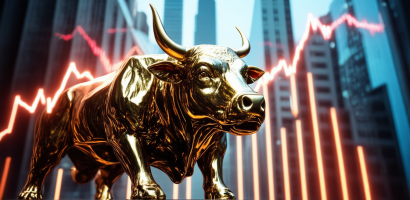 Bitcoin & Co.: Was, wenn der Iran-Krieg enden sollte?