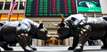 Nikkei: Der Ölschock schlägt zu!