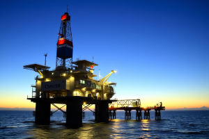 Chevron-Aktie: Jahreshoch! Geht die Rally weiter?