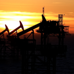 Chevron-Aktie: Streit mit Kalifornien eskaliert!