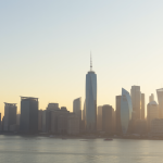 Circle-Aktie: Regulierungsentwurf sorgt für Kursrutsch!