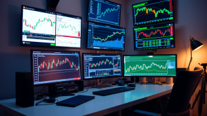 DroneShield-Aktie: Der Knaller!