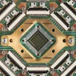 D-Wave Quantum-Aktie: Hält die letzte Bastion bei 18 Dollar?