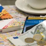 Vanguard FTSE All-World ETF: Kräftiger Gegenwind zieht auf!