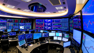 DroneShield-Aktie: Jetzt wird es für Anleger entscheidend!