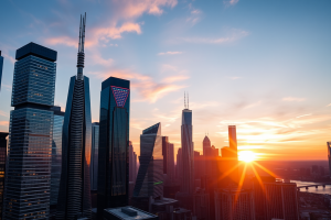 DroneShield-Aktie: Zwischen Kriegshoffnung und Widerstand – was treibt jetzt?