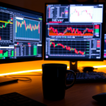 XRP: Was jetzt passiert!