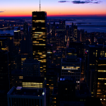 DroneShield-Aktie: hängt an 4 AUD fest – Sprungbrett oder Absturzkante?