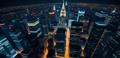 DroneShield-Aktie: unter 4 AUD – war das die Entscheidung nach dem Patt?