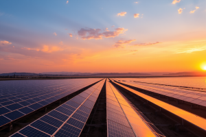 EON: So sehen Analysten die Aktie!