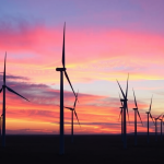 Equinor-Aktie: Gleich zwei Erfolge!