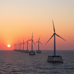 Equinor-Aktie: Milliardenwette in Brasilien