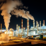 Exxon Mobil-Aktie: Neues Allzeithoch in Reichweite!