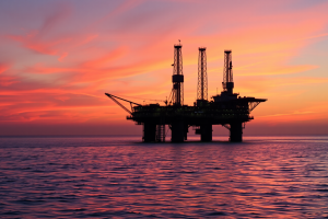 Exxon Mobil nutzt die Gunst der Stunde!