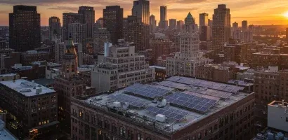 DAX: Politische Einflüsse können belasten! - Die aktuelle DAX-Analyse