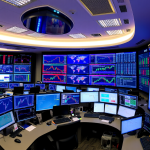 Rheinmetall-Aktie: Sonder-Meldung!