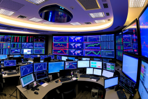 Rheinmetall-Aktie: Sonder-Meldung!