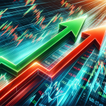 iShares U.S. Aerospace & Defense ETF: Noch mehr Potenzial?