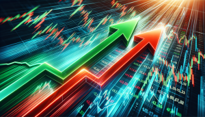 iShares U.S. Aerospace & Defense ETF: Noch mehr Potenzial?