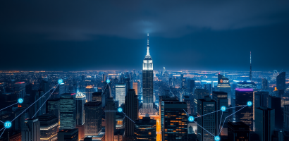 DAX: Es bleibt politische angespannt! - Die aktuelle DAX-Analyse