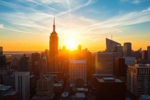 Carnival-Aktie: Unter Beschuss – das wird jetzt wichtig!