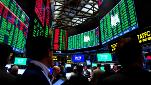 Siemens Energy-Aktie: Irrsinn!