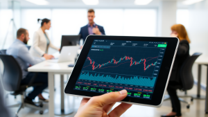 VanEck Semiconductor ETF: Neue Gewichtung!