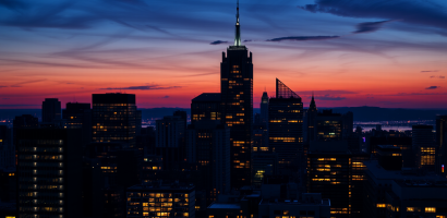 Bank of America: Das riecht nach 2008!