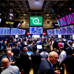 BYD-Aktie: Sie explodiert!