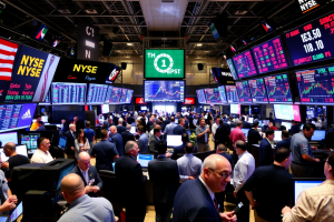 Siemens Energy-Aktie: Unglaubliche Prognose!