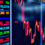 XRP: Wie geht es jetzt weiter?