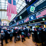 Plug Power-Aktie: Daran hatte niemand mehr geglaubt!