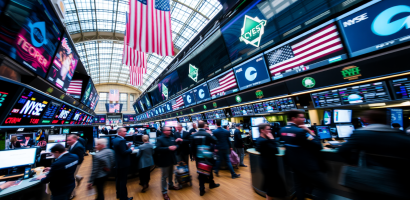 Plug Power-Aktie: Daran hatte niemand mehr geglaubt!