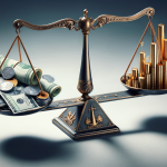 DAX: Die Abwärtsrisiken überwiegen!  – Die aktuelle Analyse