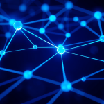 Aluminium-Aktien: Es drohen Engpässe!