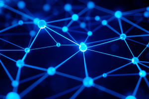 Aluminium-Aktien: Es drohen Engpässe!