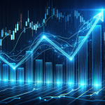 Sojabohnen-Futures: Handelssorgen drücken!