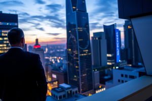 ChatGPT: Let’s Talk about Sex, Baby?