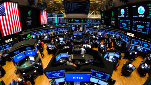 Novo Nordisk-Aktie: Radikale Kursziele!