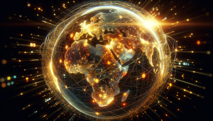 Katar-LNG: Katastrophe im Gasmarkt!