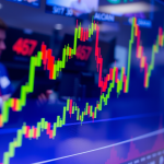 Planet Labs-Aktie: Kursexplosion nach Rekordquartal!