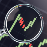 Ölpreis: Der höchste Wert seit Juli 2022!